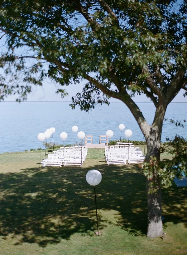 Hamptons_Private_Estate_Wedding_DB_03.jpg