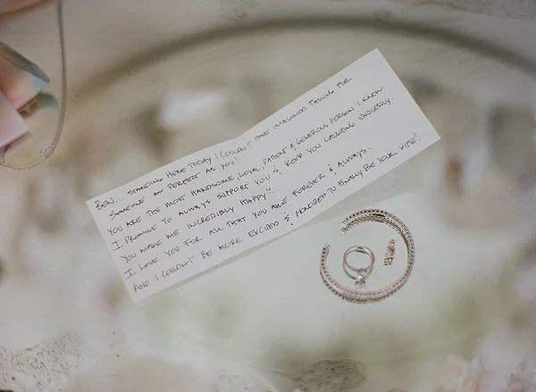 Hamptons_Private_Estate_Wedding_DB_07.jpg