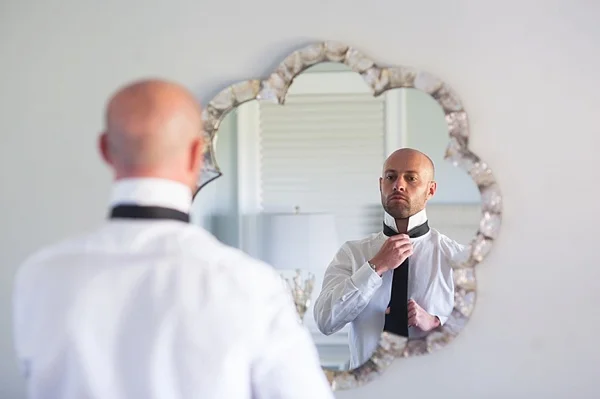 Hamptons_Private_Estate_Wedding_DB_11.jpg