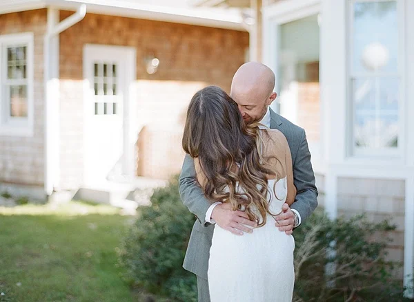 Hamptons_Private_Estate_Wedding_DB_15.jpg
