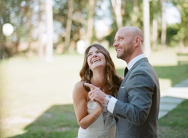 Hamptons_Private_Estate_Wedding_DB_17.jpg