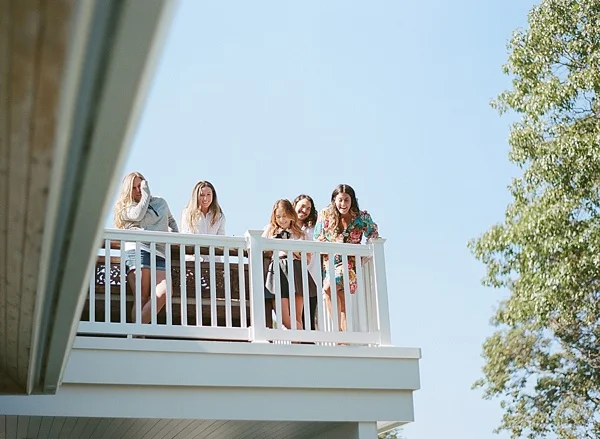 Hamptons_Private_Estate_Wedding_DB_18.jpg