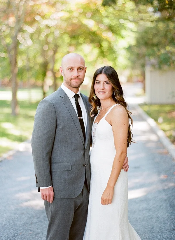 Hamptons_Private_Estate_Wedding_DB_20.jpg