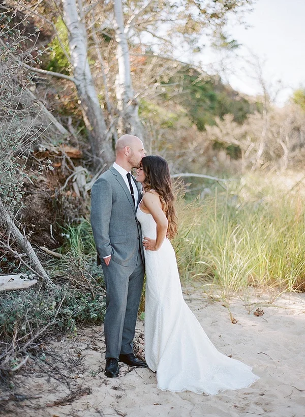 Hamptons_Private_Estate_Wedding_DB_25.jpg