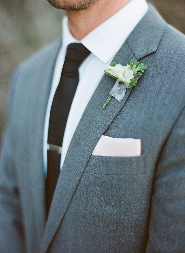 Hamptons_Private_Estate_Wedding_DB_26.jpg