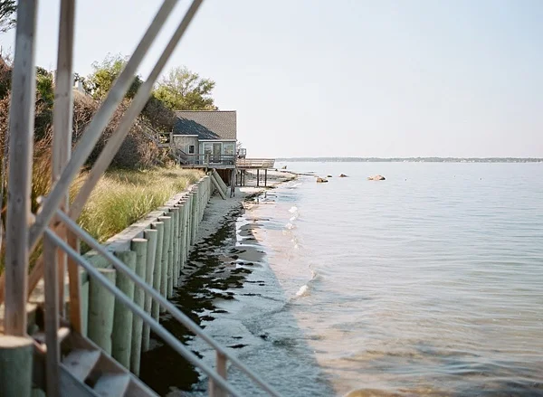 Hamptons_Private_Estate_Wedding_DB_28.jpg