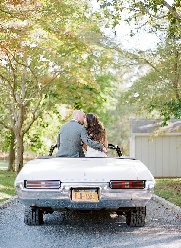 Hamptons_Private_Estate_Wedding_DB_30.jpg