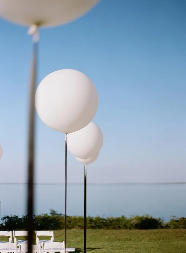 Hamptons_Private_Estate_Wedding_DB_33.jpg