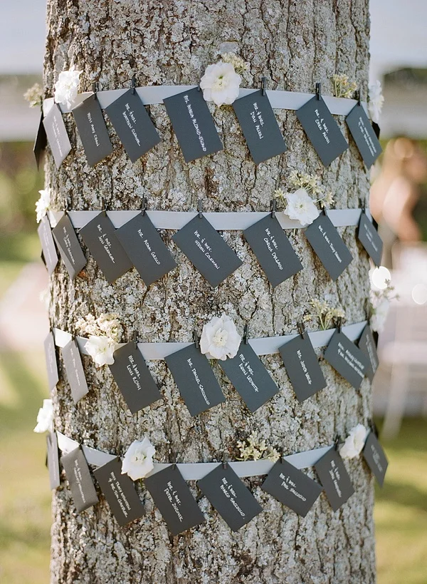 Hamptons_Private_Estate_Wedding_DB_36.jpg
