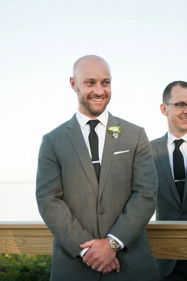 Hamptons_Private_Estate_Wedding_DB_41.jpg
