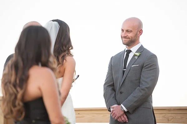 Hamptons_Private_Estate_Wedding_DB_45.jpg