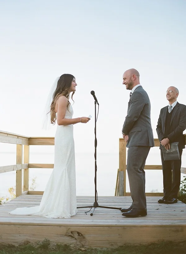 Hamptons_Private_Estate_Wedding_DB_49.jpg