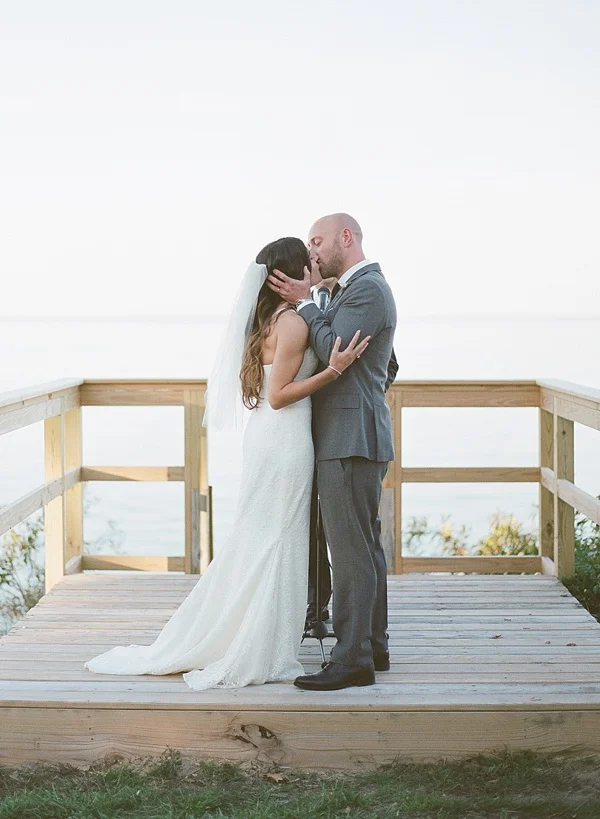 Hamptons_Private_Estate_Wedding_DB_52.jpg