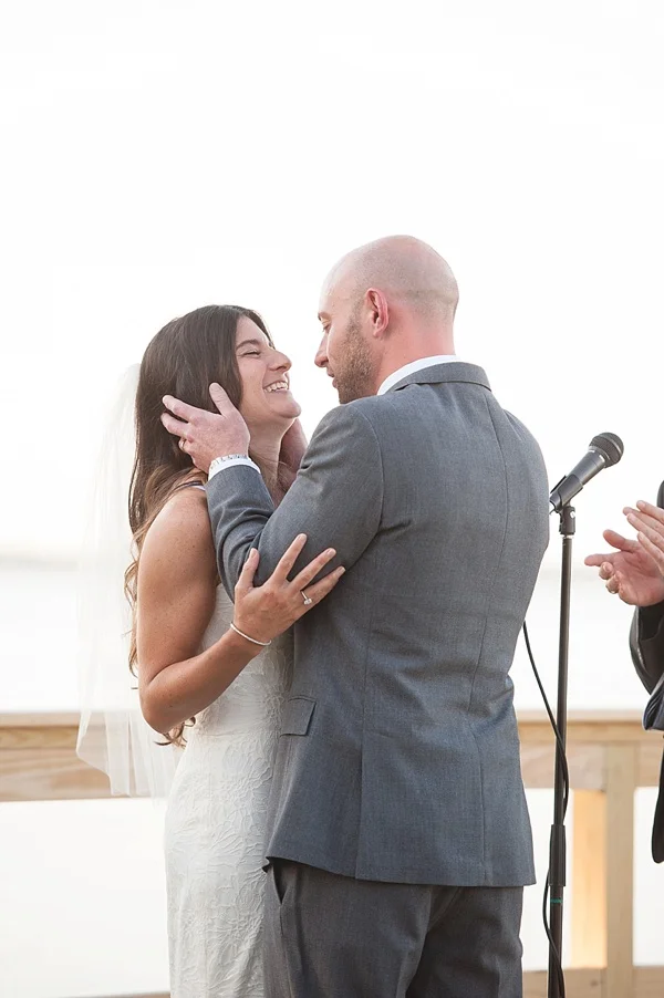 Hamptons_Private_Estate_Wedding_DB_53.jpg