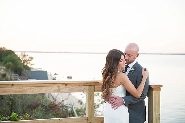 Hamptons_Private_Estate_Wedding_DB_56.jpg