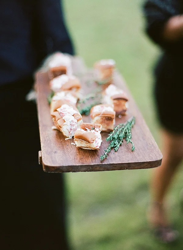 Hamptons_Private_Estate_Wedding_DB_59.jpg