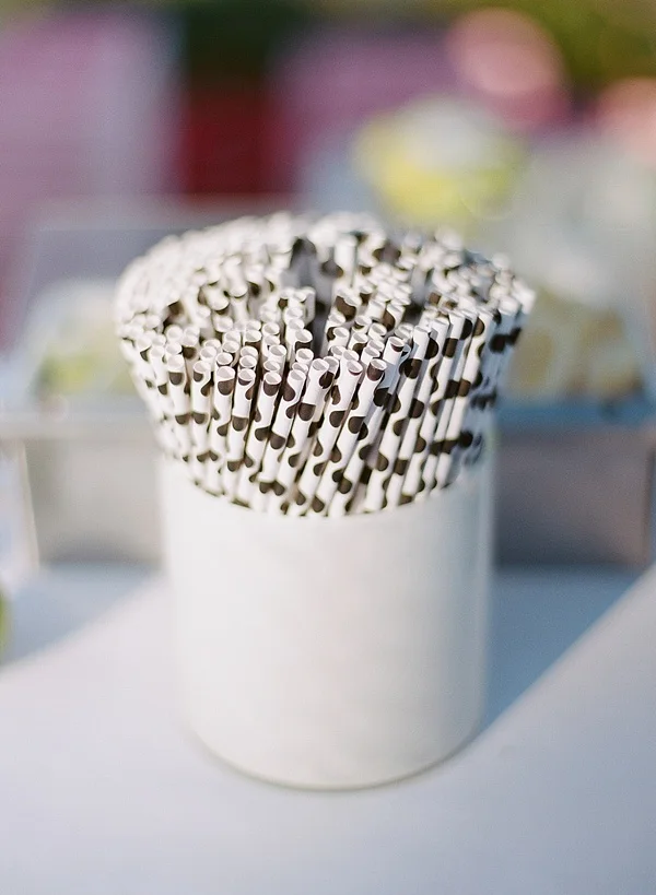 Hamptons_Private_Estate_Wedding_DB_58.jpg