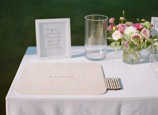 Hamptons_Private_Estate_Wedding_DB_61.jpg