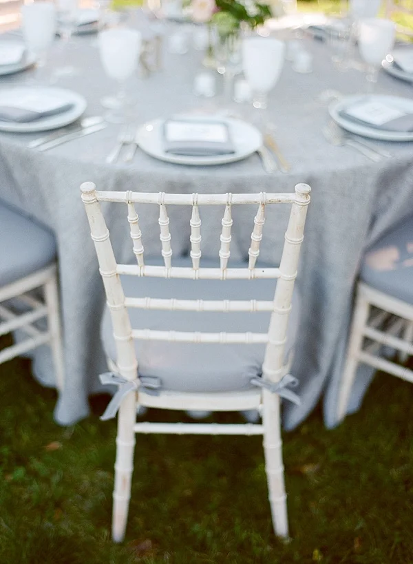 Hamptons_Private_Estate_Wedding_DB_64.jpg
