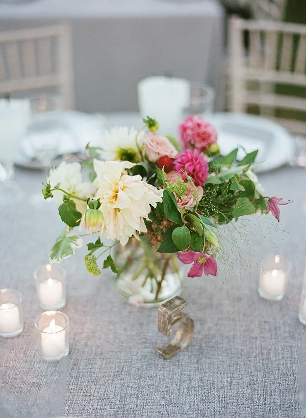 Hamptons_Private_Estate_Wedding_DB_65.jpg