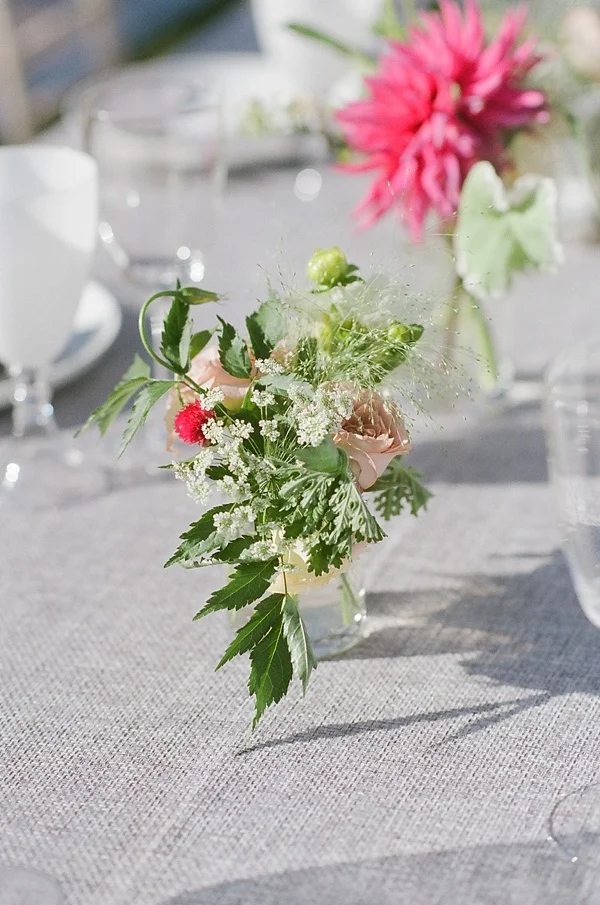 Hamptons_Private_Estate_Wedding_DB_67.jpg