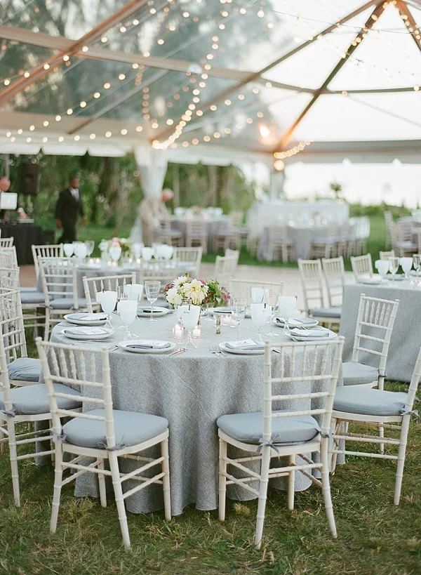 Hamptons_Private_Estate_Wedding_DB_70.jpg