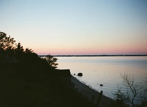 Hamptons_Private_Estate_Wedding_DB_72.jpg