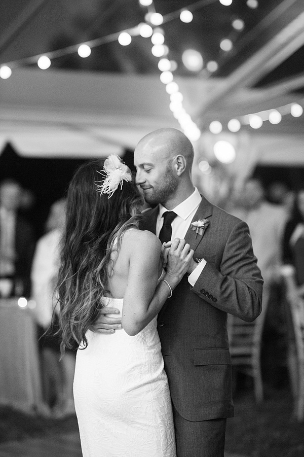 Hamptons_Private_Estate_Wedding_DB_77.jpg