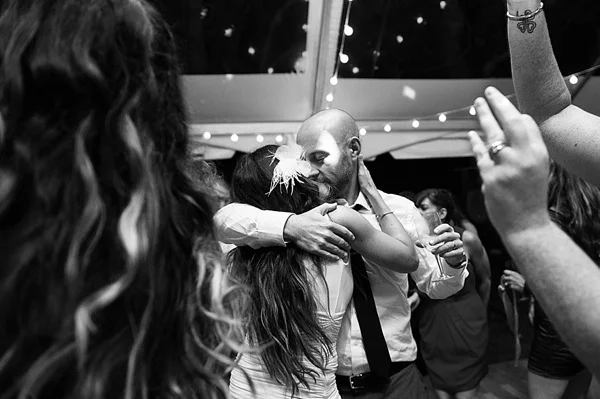 Hamptons_Private_Estate_Wedding_DB_82.jpg