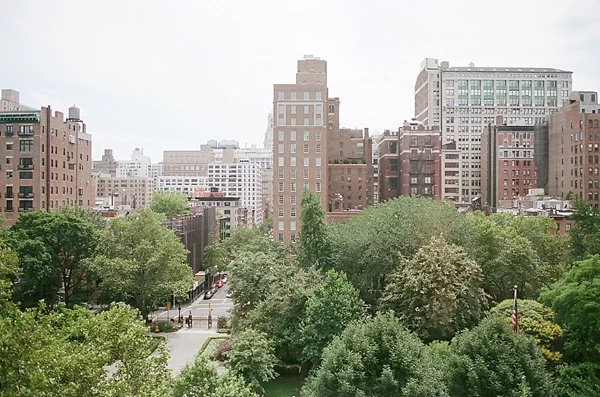 Gramercy_Park_Hotel_EA_01.jpg