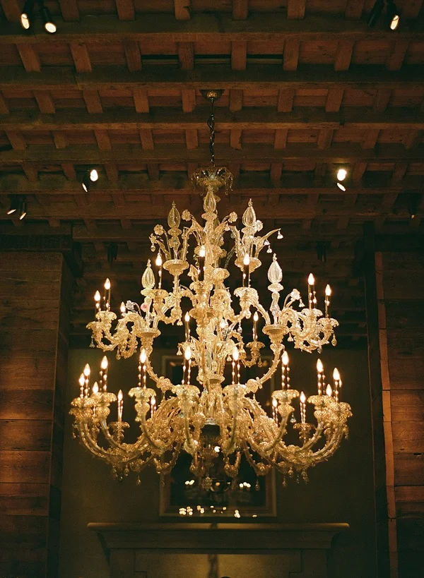 Gramercy_Park_Hotel_EA_05.jpg