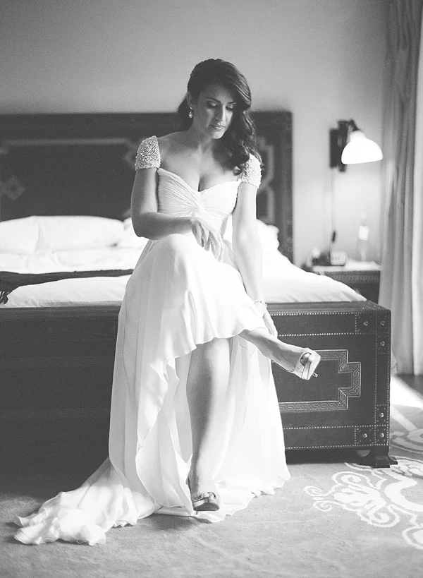 Gramercy_Park_Hotel_EA_10.jpg