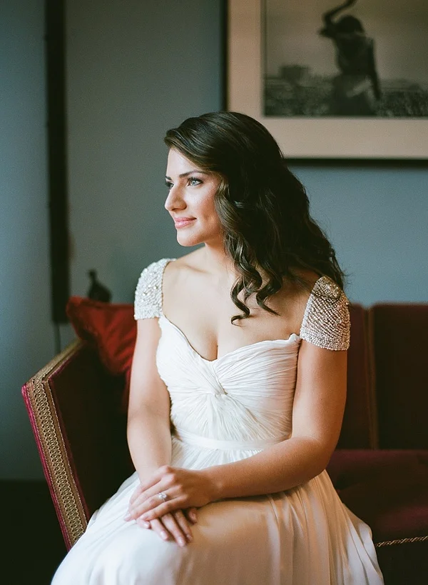 Gramercy_Park_Hotel_EA_14.jpg