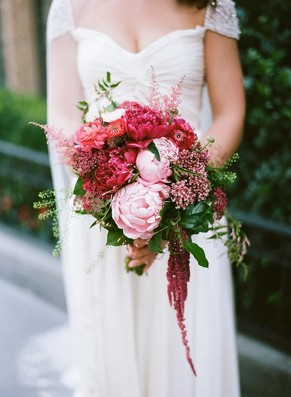 Gramercy_Park_Hotel_EA_19.jpg