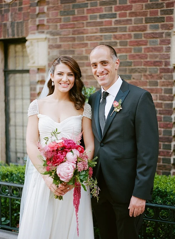 Gramercy_Park_Hotel_EA_21.jpg