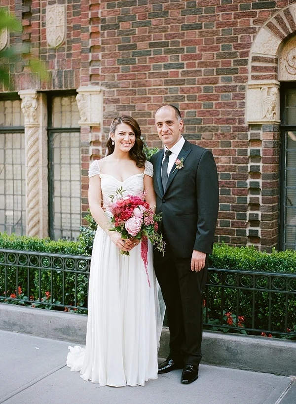 Gramercy_Park_Hotel_EA_20.jpg