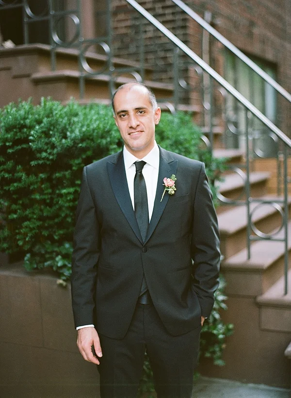 Gramercy_Park_Hotel_EA_29.jpg