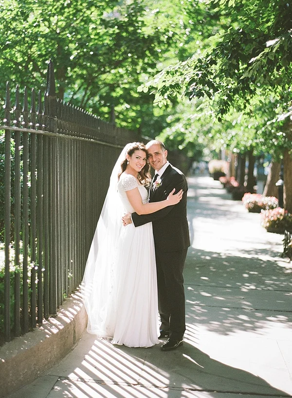 Gramercy_Park_Hotel_EA_33.jpg