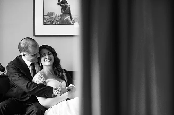 Gramercy_Park_Hotel_EA_37.jpg