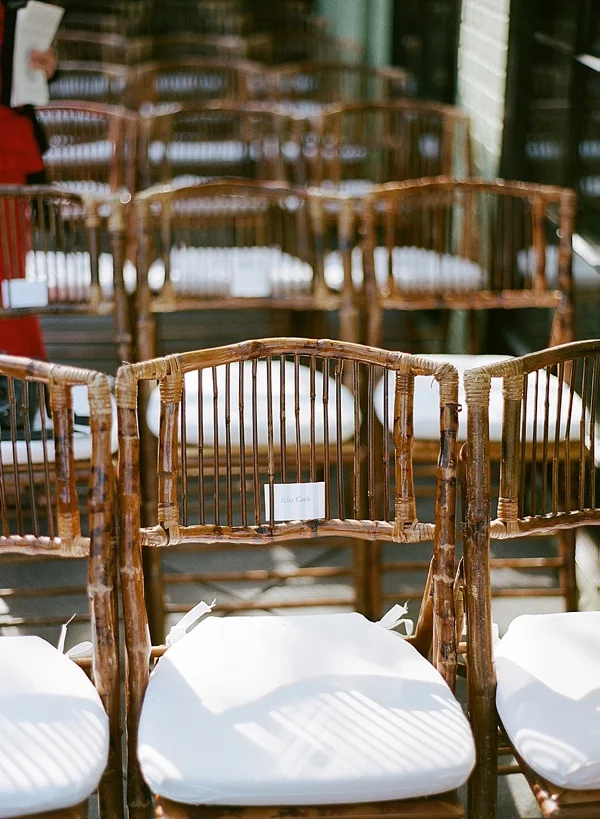 Gramercy_Park_Hotel_EA_42.jpg