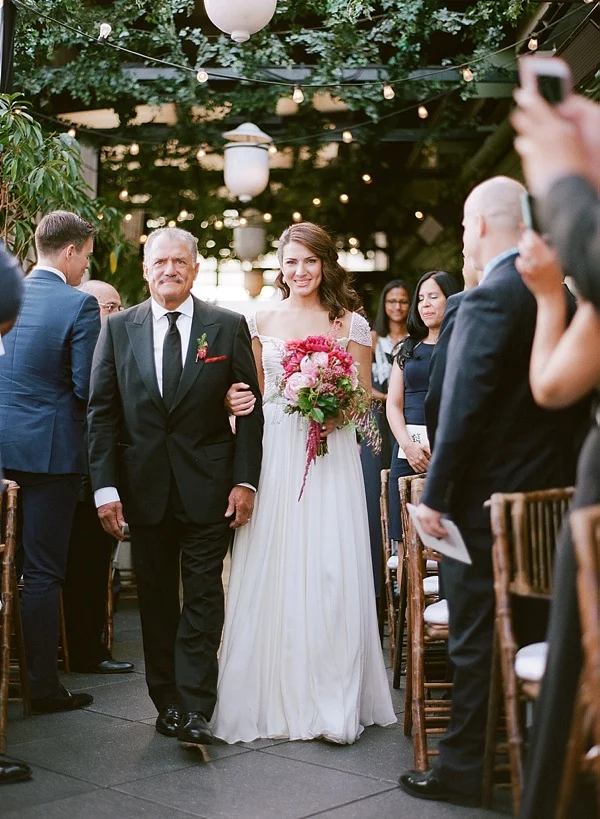 Gramercy_Park_Hotel_EA_44.jpg