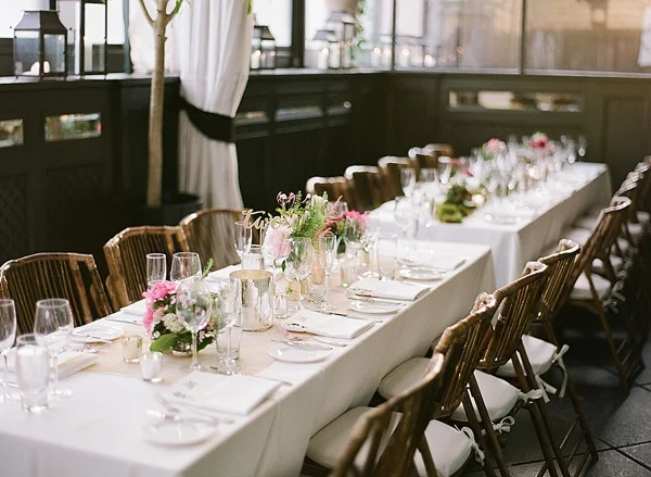 Gramercy_Park_Hotel_EA_60.jpg