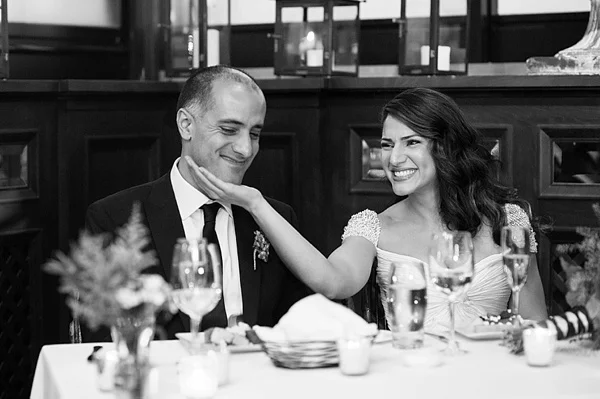 Gramercy_Park_Hotel_EA_68.jpg