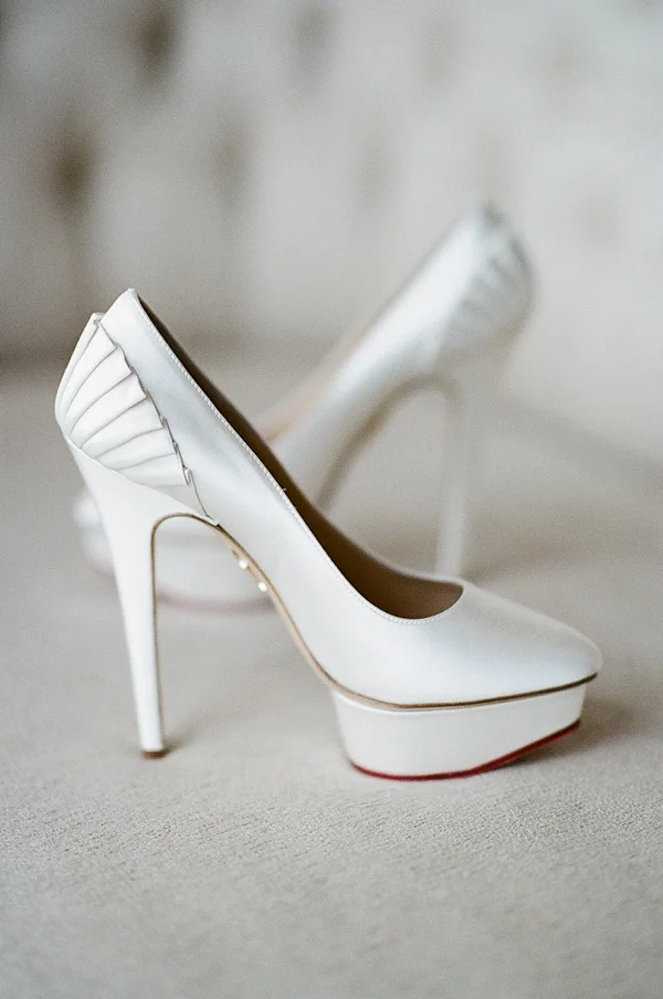 Mandarin_Oriental_NYC_Wedding_EE_02.jpg