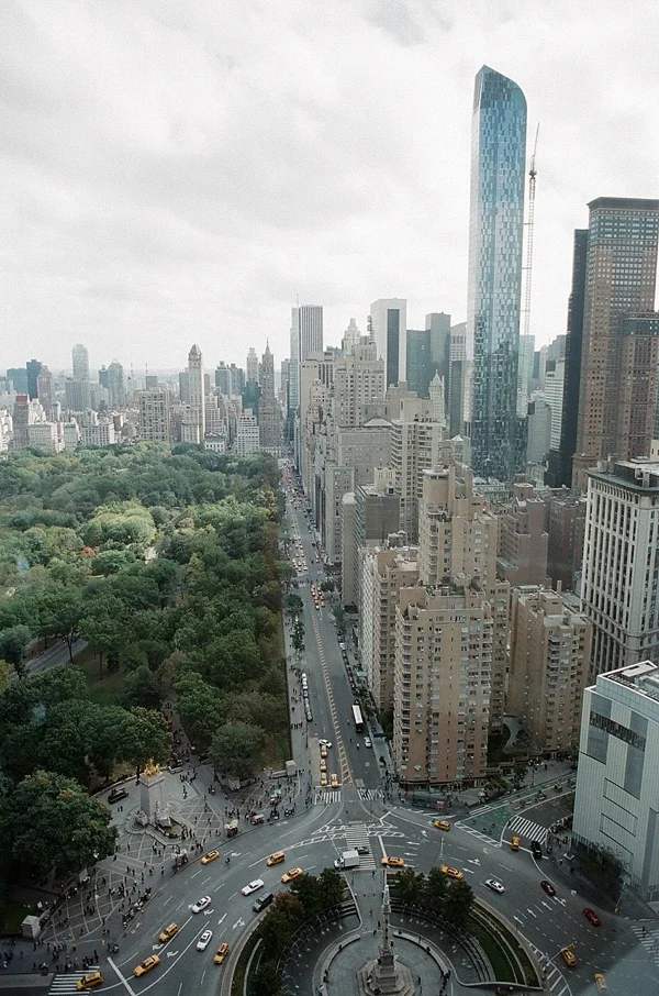 Mandarin_Oriental_NYC_Wedding_EE_01.jpg