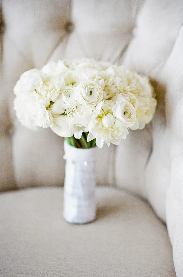 Mandarin_Oriental_NYC_Wedding_EE_05.jpg