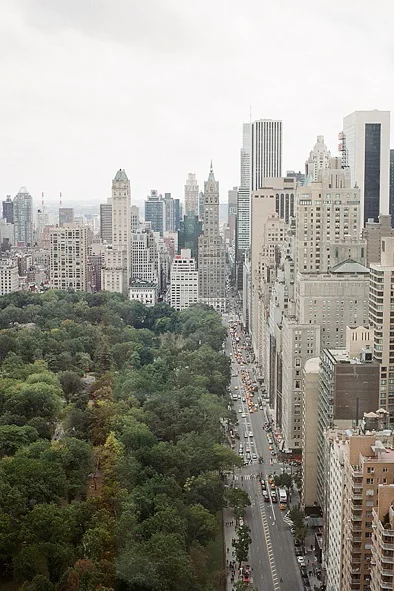 Mandarin_Oriental_NYC_Wedding_EE_13.jpg