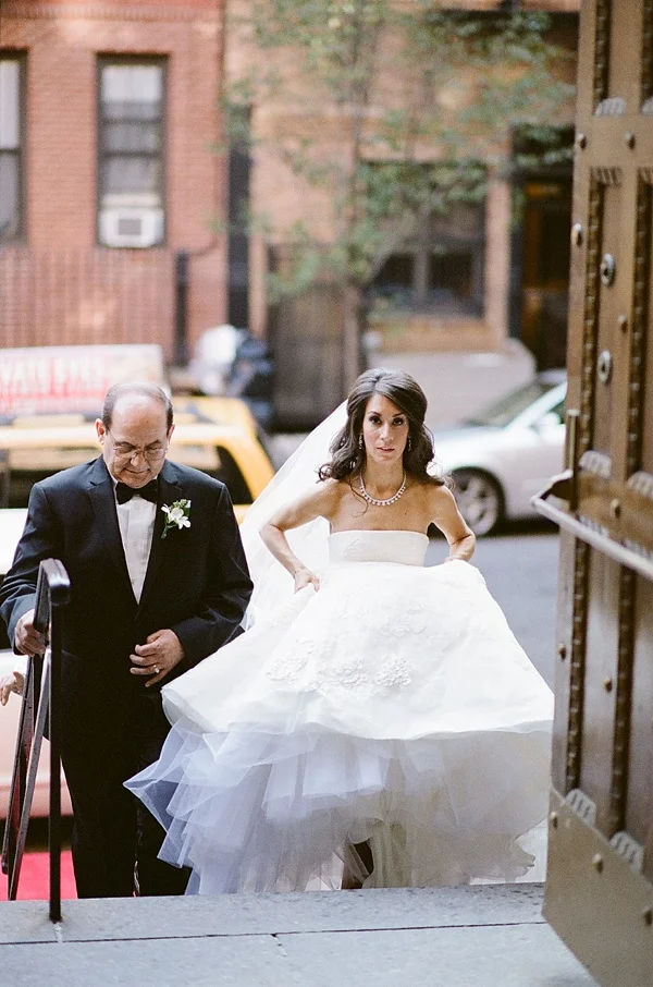 Mandarin_Oriental_NYC_Wedding_EE_16.jpg