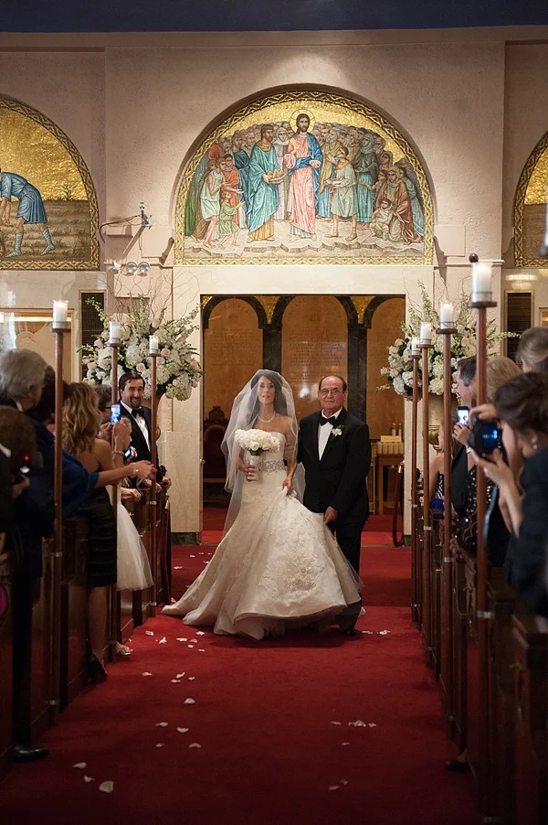 Mandarin_Oriental_NYC_Wedding_EE_19.jpg