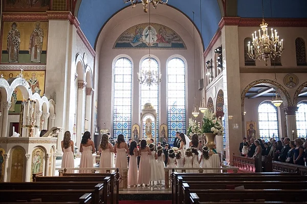 Mandarin_Oriental_NYC_Wedding_EE_21.jpg